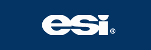 esi