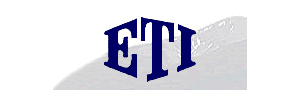 eti