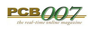 pcb00