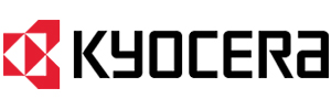 kyocera